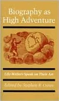 Biography/High Adventure