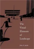 The Visual Elements Of Landscape