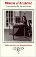 Women Of Academe