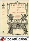 Rogues Vagabonds Sturdy Beggars