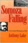 Somoza Falling