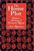 The Home Plot