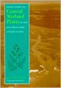 Se Coastal Wetlands Guide