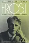 Frost: Lit Life Reconsidered