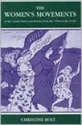 Women's Movement