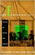 Ecological City