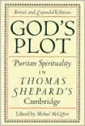 God's Plot- Rev Ed