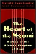 Heart Of The Ngoni
