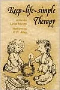 Keep Life Simple Therapy