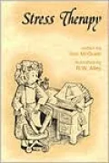 Stress Therapy (Elf-Help Books)