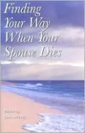 Finding Your Way When Your Spouse Dies