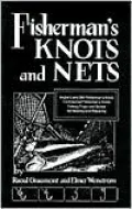 Fisherman's Knots and Nets