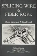 Splicing Wire and Fiber Rope