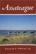 Assateague