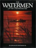 The Waterman of the Chesapeake Bay
