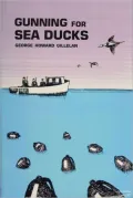 Gunning for Sea Ducks