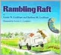 Rambling Raft