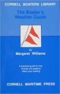 The Boater's Weather Guide