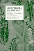 Ghost Fleet of Mallows Bay: And Other Tales of the Lost Chesapeake