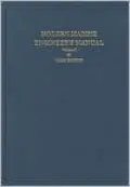 Modern Marine Engineer's Manual, Vol. 1