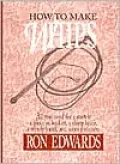 How to Make Whips