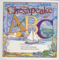 Chesapeake ABC