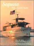 Sequoia: Presidential Yacht