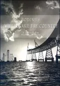 Bodine's Chesapeake Bay Country