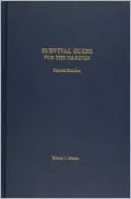 Survival Guide for the Mariner
