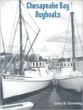 Chesapeake Bay Buyboats