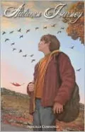 Autumn Journey