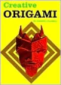 Creative Origami