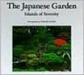 The Japanese Garden