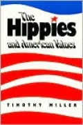 Hippies American Values