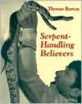 Serpent-Handling Believers