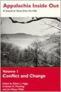 Appalachia Inside Out: Conflict and Change, Vol. 1