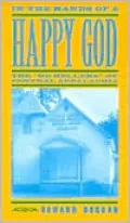In the Hands of a Happy God: The No-Hellers of Central Appalachia