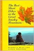 The Best Short Hike in the Smoky Mountains
