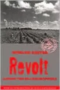 Revolt among the Sharecroppers