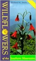 Wildflowers of the Southern Mountains