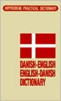 Danish-E/E-D Prac Dict