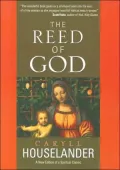 Reed of God