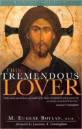 This Tremendous Lover