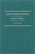 John Frank Stevens