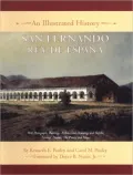 San Fernando, Rey De Espana An Illustrated History