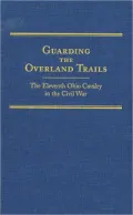 Guarding the Overland Trails, Vol. 24