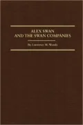 Alex Swan and the Swan Companies, Vol. 22