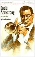 Louis Armstrong: Musician