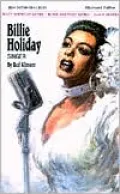 Billie Holiday: Singer
