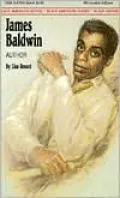 James Baldwin